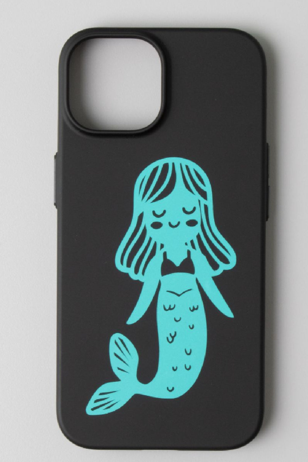 Custom Vinyl Decals Small